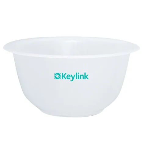 Each.webp Keylink Mixing Bowl; 2.5L Capacity